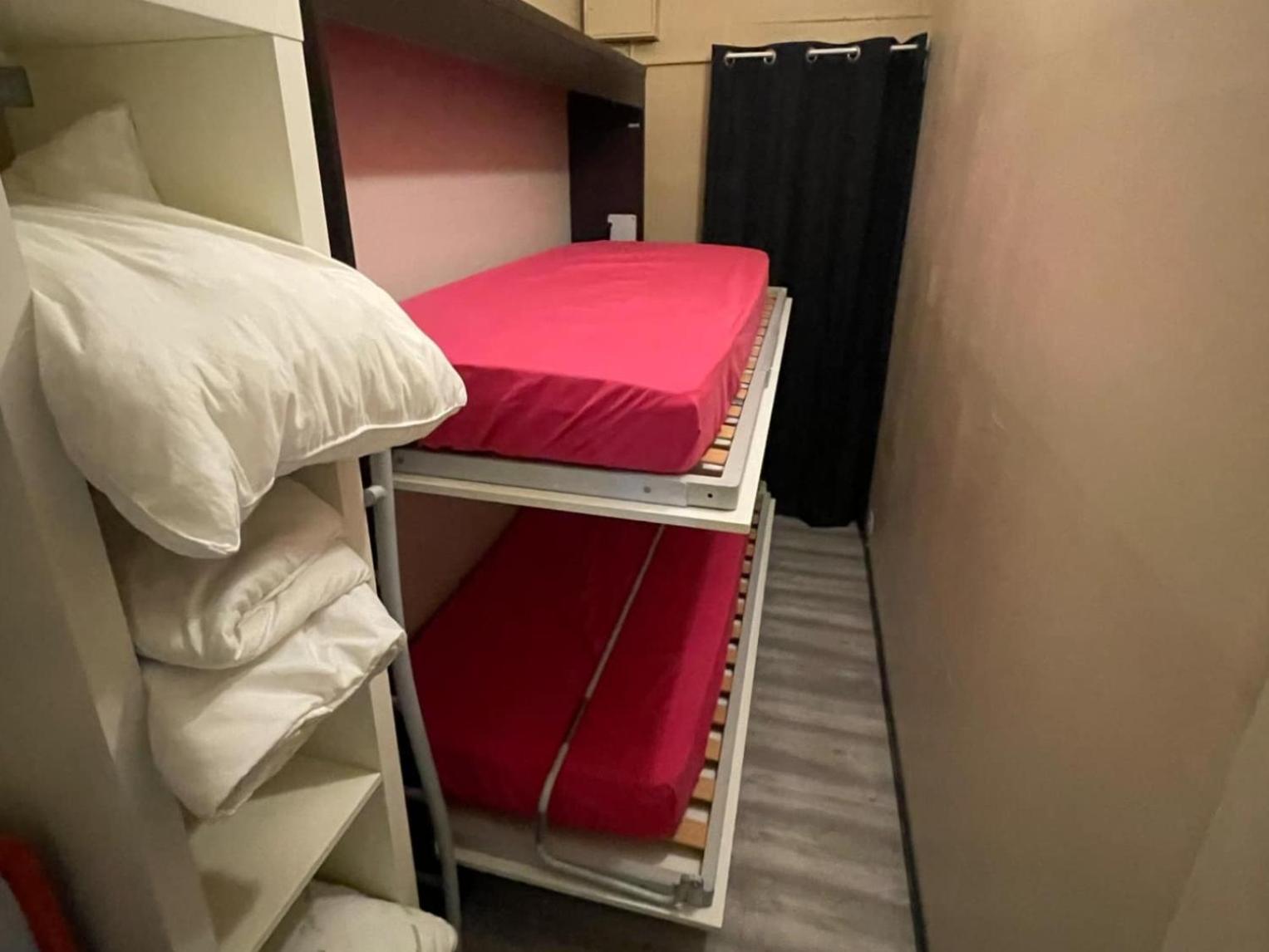 Le Relax De Panne Apartment Ngoại thất bức ảnh