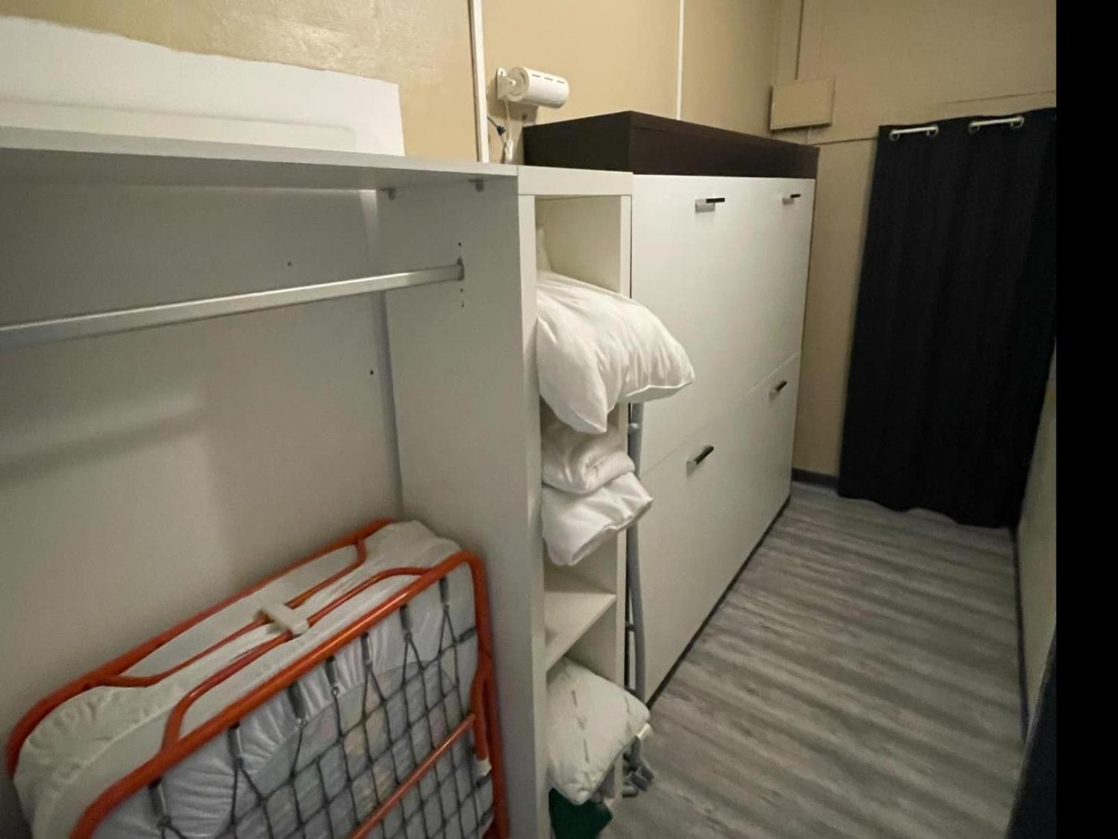 Le Relax De Panne Apartment Ngoại thất bức ảnh